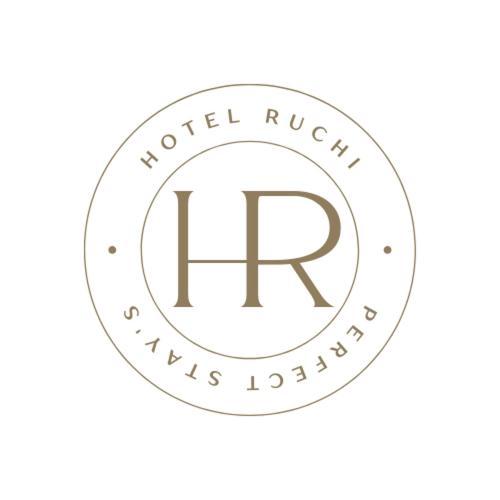 Hotel Ruchi Yercaud Exteriér fotografie